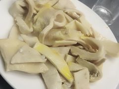 -松明一烤肉馆(鲁园店)