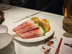 -渝信川菜·川味家常菜(新辰里亚运村店)