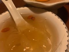 -熊串烧亭.居酒屋(珠江路店)
