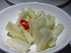 -四季民福烤鸭店(前门大栅栏店)