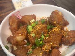 -李不管把把烧(天府三街店)