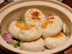 -明州小宴(文化广场店)