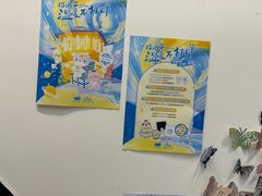 -重庆十八梯传统风貌区