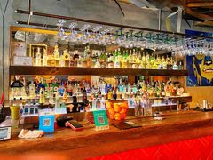 -Luchador摔跤手墨西哥餐厅(恒宇广场店)