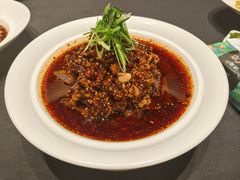 -宝鸡宴会中心艳阳天(公园路店)