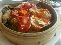 android_upload_pic-欣叶食艺轩