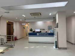 -皮肤激光医学中心