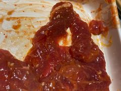 -海底捞火锅(石厦时代广场店)