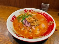 -豚王拉面(澳门银河店)