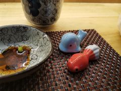 -樱の千渡日式料理·铁板烧•烧鸟(金盛田广场店)