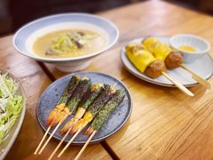 -二丁目食堂(铁西万象汇店)