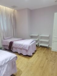 -SILKTONE诗丽堂美容