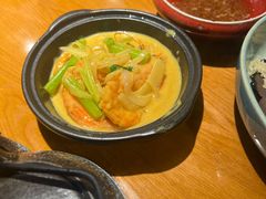 -大江户日本料理(吕厝店)