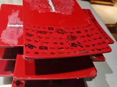 -纯味斑鱼府(上海总店)