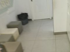 -童程童美少儿编程乐高机器人(汉阳校区)