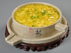 -村(悦海新天地店)