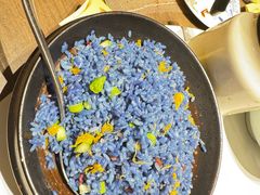 -福照楼汽锅鸡·云南菜(护国路店)