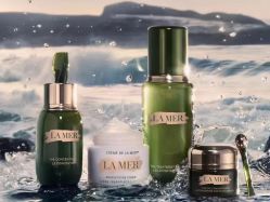 -美肤盾祛痘·问题肌头疗管理中心