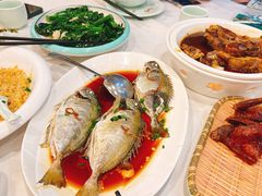 -五谷芳乳鸽王(梅沙老店)