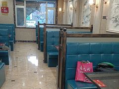 -瑞杰烧烤店·24小时营业(山东路店)