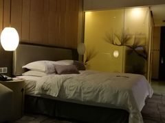 -东莞嘉映玥商务酒店