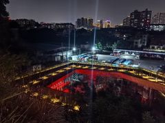 -福道