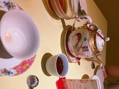 -惠食佳(滨江大公馆店)