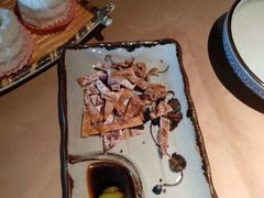 -邻家小馆(银都店)
