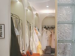 -海马体照相馆(环贸iapm大师爱情店)