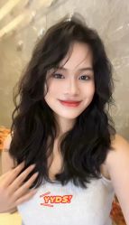 -十六番发型师事务所