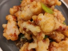 -东方饺子王(新奥购物中心店)