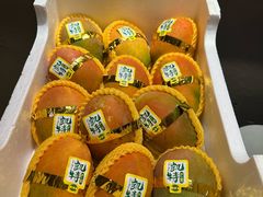 -小团圆糖水铺(襄阳南路店)