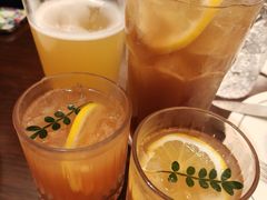 -THE PRESS(申报馆店)