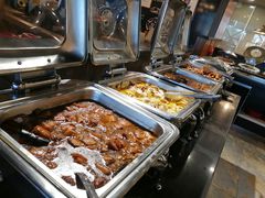 -好伦哥(温都水城店)