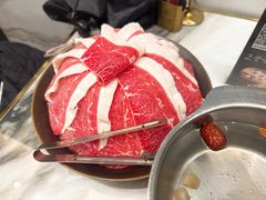 -宴中海·二十年浙菜·萧山宴(市心北路店)
