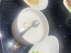 -恒记饭店(珠江路总店)