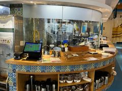 -马大胡子清真西北菜