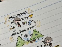 -竞思注意力·专注力·学习能力训练(广开中心)