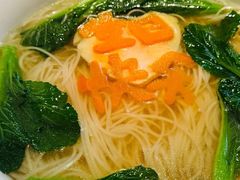 -福玺荟(外滩罗斯福店)