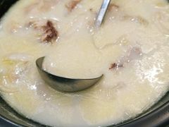 -喜上喜鸡煲翅(吉大店)