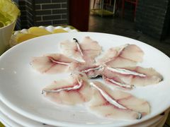 -活鱼馆(宜兴埠店)