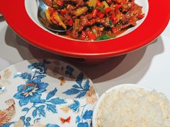 -匠熙小馆(崇文门店)