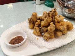 -蓬莱春(毓璜顶店)