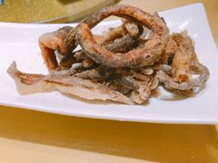 -留芳·文旅古月楼(老街店)