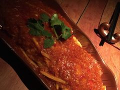 -花马天堂云南餐厅 Lost Heaven(高邮路店)