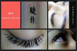 睫作-光SPA科技美肤