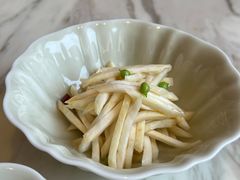 -新荣记(新源南路店)