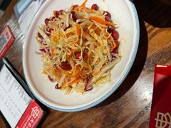 -管氏翅吧(地安门店)
