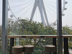 -肯德基(欢乐港湾店)