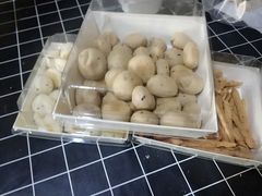 -五号法甜(二七万达店)